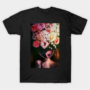 Flourish T-Shirt